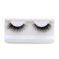 VIP Eyelashes - New Faux Mink