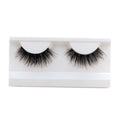 VIP Eyelashes - New Faux Mink