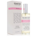 Demeter First Love Cologne Spray for Women by Avera Group