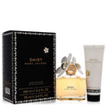 Daisy by Marc Jacobs Eau De Toilette Spray 1.7 oz for Women by Avera Group