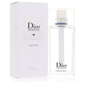 Dior Homme by Christian Dior Alcohol Free Deodorant Stick 2.62 oz for Men by Avera Group