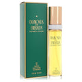 Diamonds & Emeralds by Elizabeth Taylor Eau De Toilette Spray 1.7 oz for Women by Avera Group
