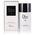 Dior Homme by Christian Dior Alcohol Free Deodorant Stick 2.62 oz for Men by Avera Group