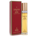 Diamonds & Rubies by Elizabeth Taylor Eau De Toilette Spray 1.7 oz for Women by Avera Group