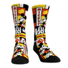 Mickey Mouse - Selfie