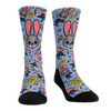 Zootopia - Judy Hopps All-Over