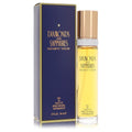 DIAMONDS & Sapphires by Elizabeth Taylor Eau De Toilette Spray 1.7 oz for Women by Avera Group