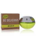 Be Delicious by Donna Karan Eau De Parfum Spray 1 oz for Women by Avera Group