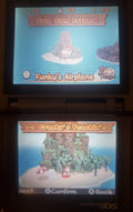 DK Jungle Climber NDS Video Game Cartridge Nintendo DS 2007 by VintageVideoGameStore