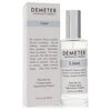 Demeter Linen Cologne Spray for Women