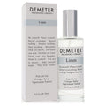 Demeter Linen Cologne Spray for Women by Avera Group