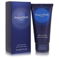 Due by Laura Biagiotti After Shave Balm 2.5 oz for Men by Avera Group
