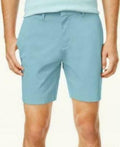 Tommy Hilfiger Mens TH Flex Stretch 7 In Shorts by Vanessa Jane