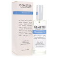Demeter Mountain Air Cologne Spray for Women and Men by Avera Group