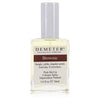 Demeter Brownie by Demeter Cologne Spray 1 oz for Women