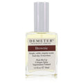 Demeter Brownie by Demeter Cologne Spray 1 oz for Women by Avera Group