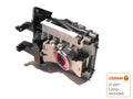 Projector Lamp for 3M Digital Media System Digital Media System 700 by Texas Depot