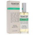 Demeter Mojito by Demeter Cologne Spray 1 oz for Women by Avera Group