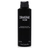 Drakkar Noir by Guy Laroche Deodorant Body Spray 6 oz for Men
