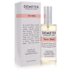 Demeter New Baby Cologne Spray for Women and Men