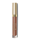 Stila Stay All Day Liquid Lipstick by Nava Beauty