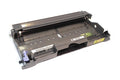 Printer Toner Cartridge for Brother HL 2070N; Brother HL 2040; Brother DCP 7020; Brother MFC 7420; B by Texas Depot