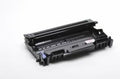Printer Toner Cartridge for Brother HL 2170w; Brother HL 2140; Brother DCP 7040; Brother MFC 7345; B by Texas Depot