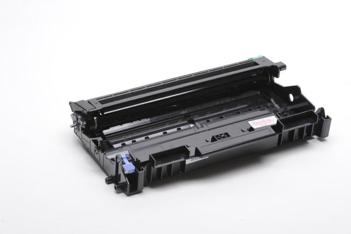 Printer Toner Cartridge for Brother HL 2170w; Brother HL 2140; Brother DCP 7040; Brother MFC 7345; B by Texas Depot