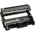Printer Toner Cartridge for Brother DCP 7060D by Texas Depot