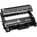 Printer Toner Cartridge for Brother DCP 7060D by Texas Depot