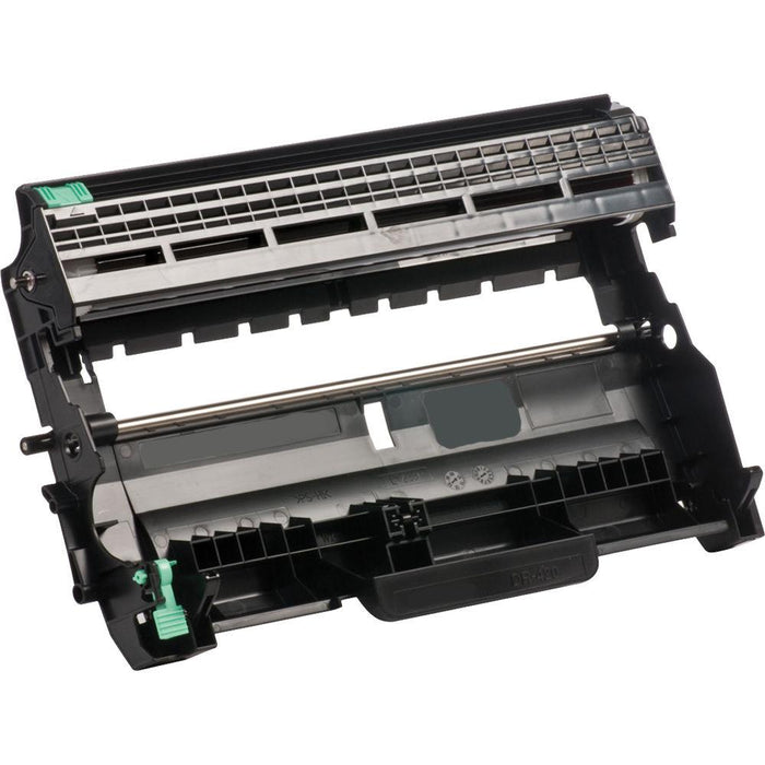 Printer Toner Cartridge for Brother DCP 7060D by Texas Depot
