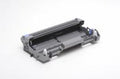 Printer Toner Cartridge for Brother HL -5300; Brother HL 5300 Drum by Texas Depot