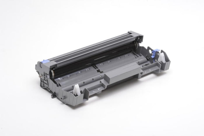 Printer Toner Cartridge for Brother HL -5300; Brother HL 5300 Drum by Texas Depot