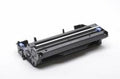 Printer Toner Cartridge for Brother HL 51050DLT; Brother DCP 8040; Brother DCP 8045D; Brother HL 514 by Texas Depot