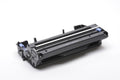 Printer Toner Cartridge for Brother HL 51050DLT; Brother DCP 8040; Brother DCP 8045D; Brother HL 514 by Texas Depot
