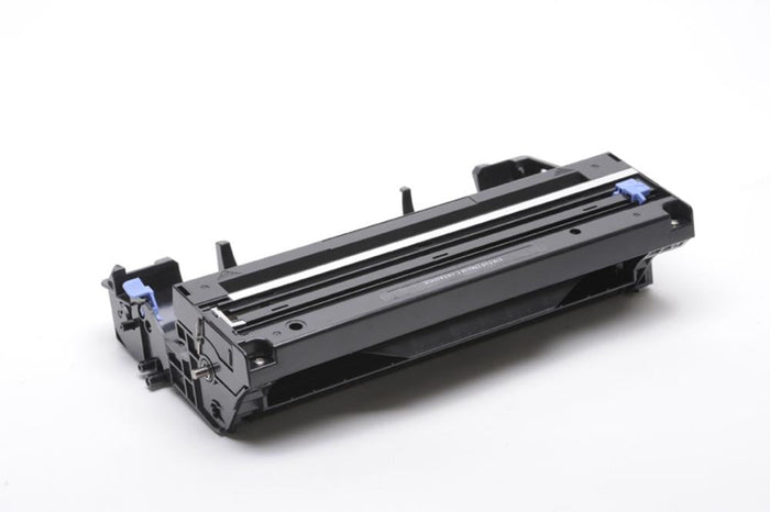 Printer Toner Cartridge for Brother HL 51050DLT; Brother DCP 8040; Brother DCP 8045D; Brother HL 514 by Texas Depot