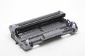 Printer Toner Cartridge for Brother HL 5280DW; Brother HL 5280; Brother HL 5250DNT; Brother HL 5250d by Texas Depot