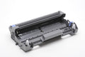 Printer Toner Cartridge for Brother HL 5280DW; Brother HL 5280; Brother HL 5250DNT; Brother HL 5250d by Texas Depot