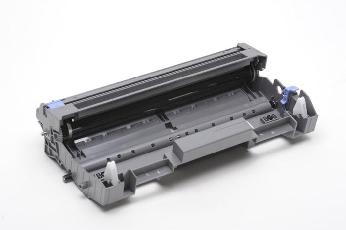 Printer Toner Cartridge for Brother HL 5280DW; Brother HL 5280; Brother HL 5250DNT; Brother HL 5250d by Texas Depot