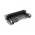 Printer Toner Cartridge for Brother HL HL-L2300D; Brother HL HL-L2320D; Brother HL HL-L2340DW; Broth by Texas Depot