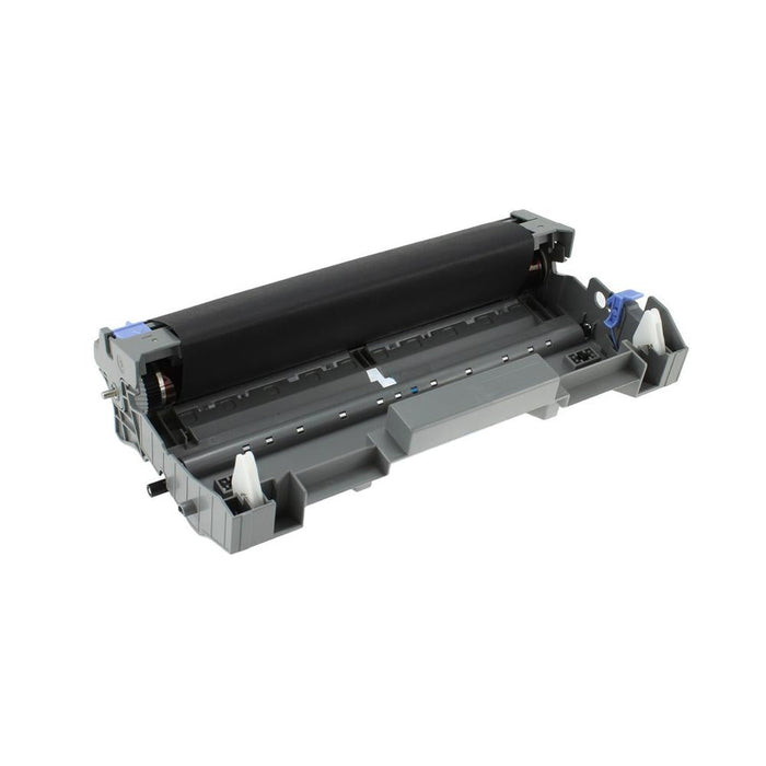 Printer Toner Cartridge for Brother HL HL-L2300D; Brother HL HL-L2320D; Brother HL HL-L2340DW; Broth by Texas Depot