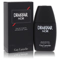 Drakkar Noir by Guy Laroche Deodorant Body Spray 6 oz for Men by Avera Group