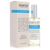 Demeter Spring Break by Demeter Cologne Spray 4 oz for Women