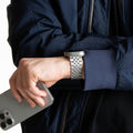 Titanium Band T05 by Robust