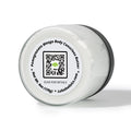 Pomegranate Mango Kojic Whipped Body Butter – Uneven-Looking Skin by Lulu’s Holistics
