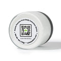 Guava Passionfruit Kojic Whipped Shea Body Butter – Target Uneven Tone & Glow by Lulu’s Holistics
