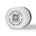 Coconut Whipped Body Butter – Ultimate Hydration for Dry Skin by Lulu’s Holistics