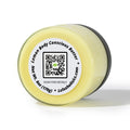 Lemon Turmeric Whipped Body Butter – Target Uneven Tone & Glow by Lulu’s Holistics