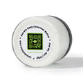 Secrets Whipped Shea Body Butter for Men – Limited Edition, Bold & Sophisticated Scent by Lulu’s Holistics