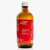 Emu Oil, Liquid, 500 mL (Bulk Supply)